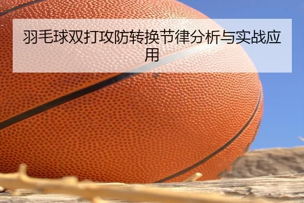 img_1780965779056_58_1_926.jpg