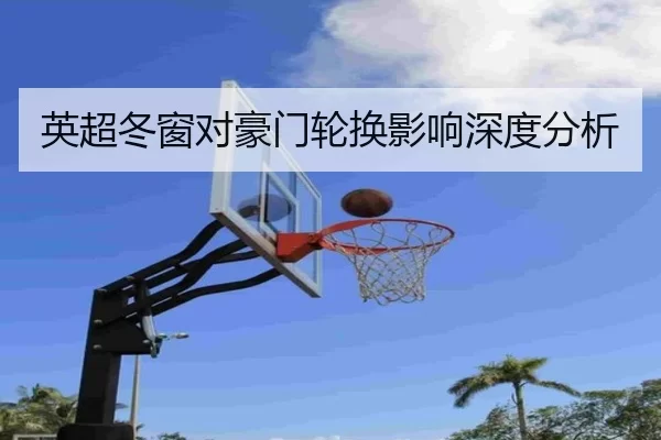 img_1780966360370_297_1_674.jpg